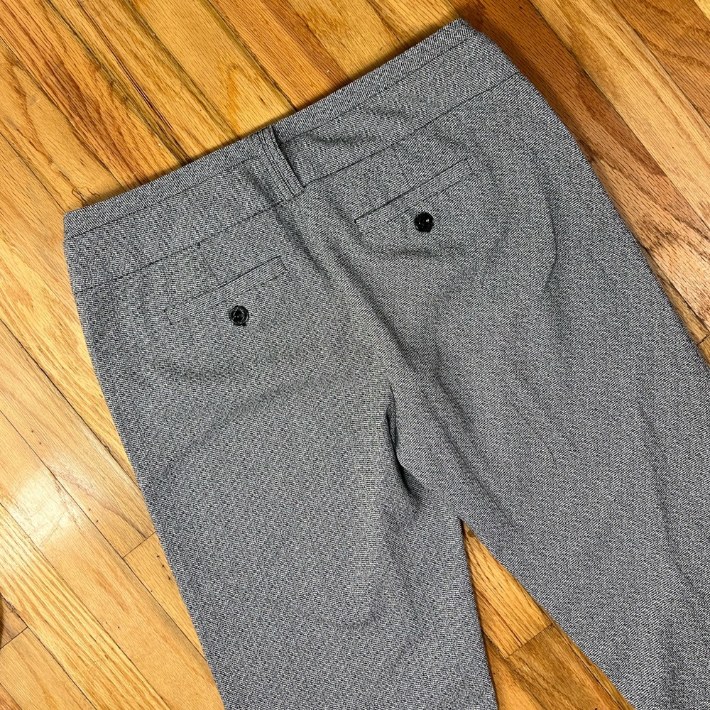 XOXO Professional Pants